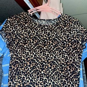 Womens Small T shirt Bundle